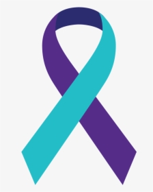 Suicide Prevention Logo, HD Png Download, Transparent PNG