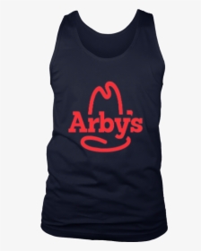 Arby's, HD Png Download, Transparent PNG
