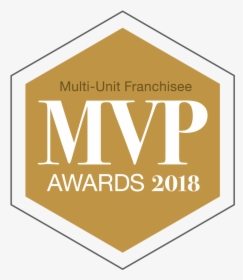 Awards, HD Png Download, Transparent PNG