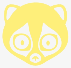 Critterfacts, HD Png Download, Transparent PNG