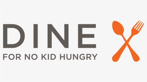 No Kid Hungry - Surgery, HD Png Download, Transparent PNG