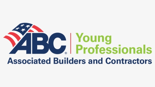 Abc Young Professionals - Graphic Design, HD Png Download, Transparent PNG