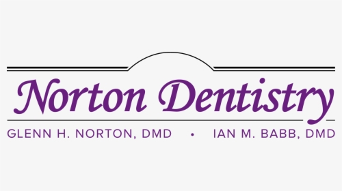 Norton, Dmd - Graphic Design, HD Png Download, Transparent PNG