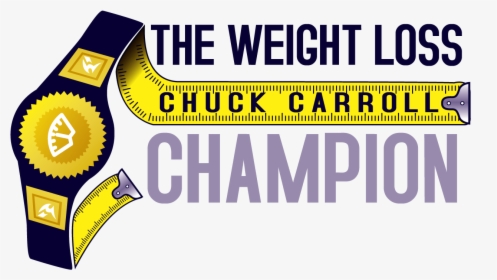 Chuck Carroll - Emblem, HD Png Download, Transparent PNG
