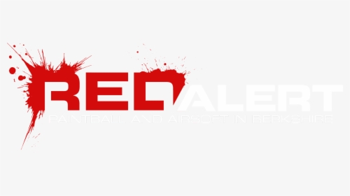 Red Alert - Red Alert Png Logo, Transparent Png, Transparent PNG