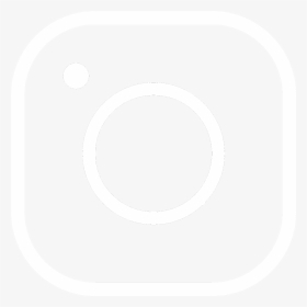 Algebra Hej hej patron Transparent Logo Instagram Png Transparent - Logo Instagram Bianco Png, Png  Download , Transparent Png Image - PNGitem