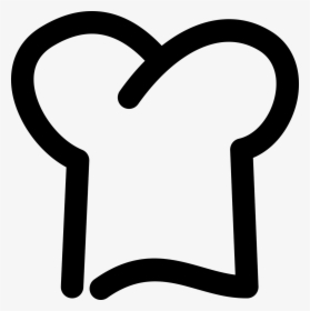 Transparent Logo Instagram Putih Png