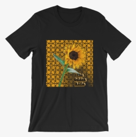 Image Of The Golden Ratio - Play Vhs Shirt, HD Png Download, Transparent PNG
