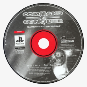 Cd, HD Png Download, Transparent PNG
