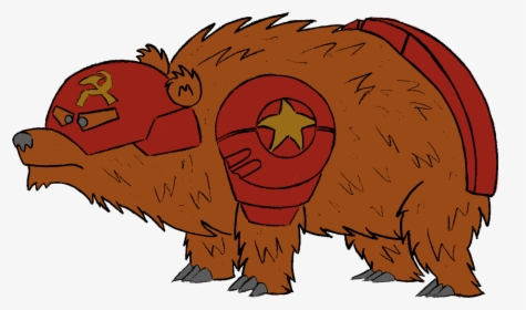 Cartoon, HD Png Download, Transparent PNG