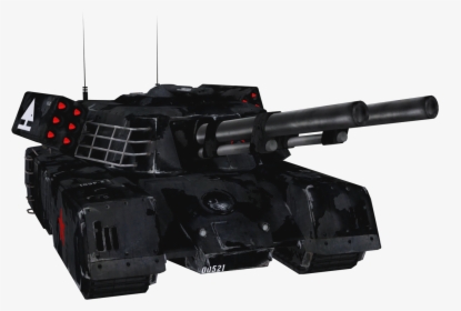 View Media - Red Alert 1 Mammoth Tank, HD Png Download, Transparent PNG