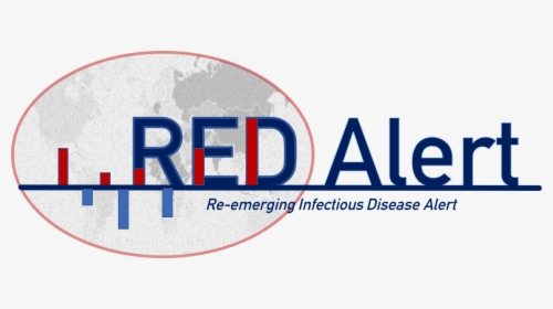 Red Alert Logo - Label, HD Png Download, Transparent PNG