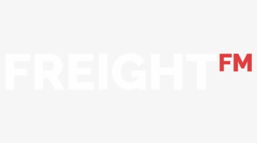 Freightfm Logo, HD Png Download, Transparent PNG