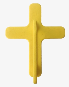 Cross, HD Png Download, Transparent PNG