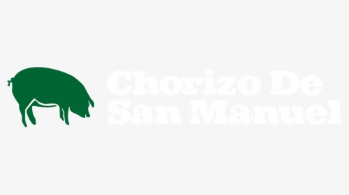 Logo - Chorizo De San Manuel, HD Png Download, Transparent PNG