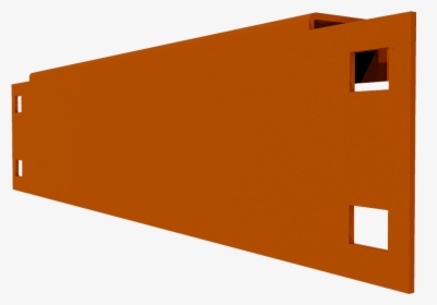 Wood, HD Png Download, Transparent PNG