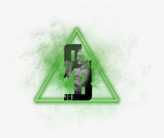 Spacer - Illustration, HD Png Download, Transparent PNG