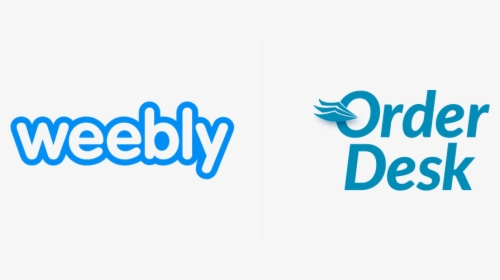 Weebly, HD Png Download, Transparent PNG