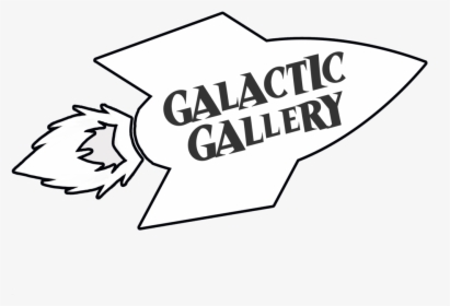Spacer Png, Transparent Png, Transparent PNG