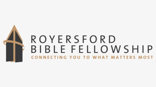 Royersford Bible Fellowship Church, HD Png Download, Transparent PNG