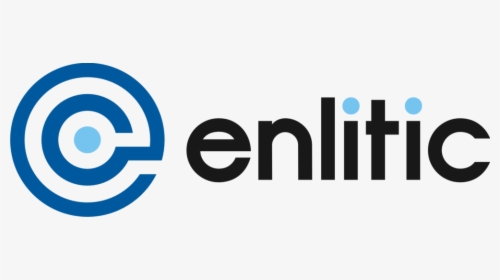 Enlitic - Enlitic Inc, HD Png Download, Transparent PNG