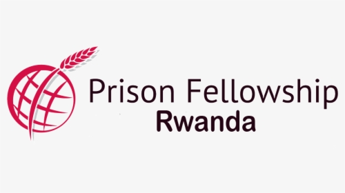 Prison Fellowship Png Logo , Png Download - Prison Fellowship Rwanda, Transparent Png, Transparent PNG