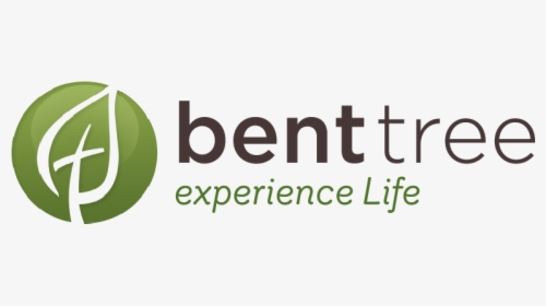 Benttree Logo Polish Experience - Graphic Design, HD Png Download, Transparent PNG