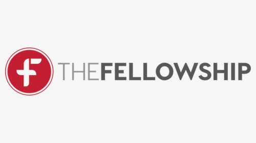 Fellowship Png, Transparent Png, Transparent PNG