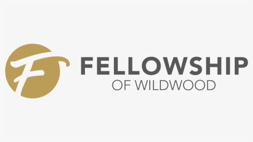 Fellowship Of Wildwood - Hannover Logo Neu, HD Png Download, Transparent PNG
