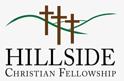 Hillside Christian Fellowship - Harden Healthcare, HD Png Download, Transparent PNG