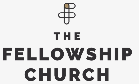 Fellowship Png, Transparent Png, Transparent PNG
