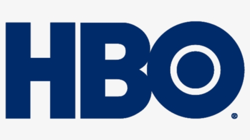 Hbo - Hbo Latino, HD Png Download, Transparent PNG