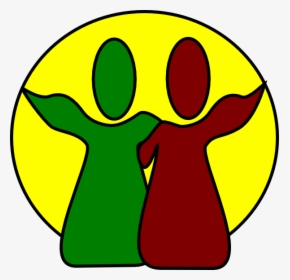 Clip Art, HD Png Download, Transparent PNG