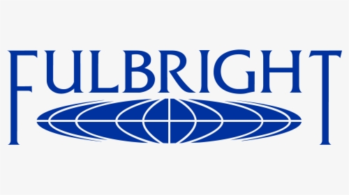 Logo For Fulbright Student & Scholar Programs, HD Png Download, Transparent PNG