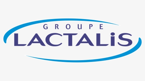 Lactalis Logo Png Transparent - Lactalis Do Brasil Logo, Png Download, Transparent PNG