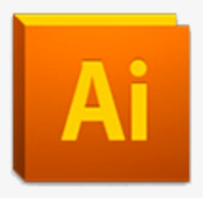Adobe Illustrator Cc - Illustrator Cs6, HD Png Download, Transparent PNG