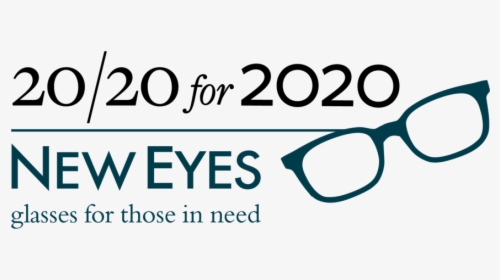 Download - New Eyes For The Needy, HD Png Download, Transparent PNG