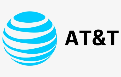 Sign Up Now For The Next Super Tech Day - At&t Logo, HD Png Download, Transparent PNG