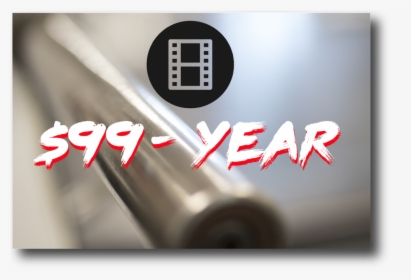 Peryear-01, HD Png Download, Transparent PNG