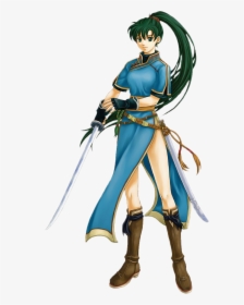 Lyn Fe, HD Png Download, Transparent PNG