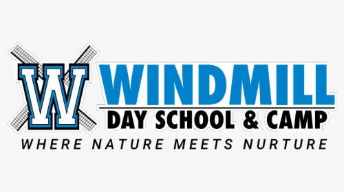 Windmill Day School & Camp - Pitstone Windmill, HD Png Download, Transparent PNG