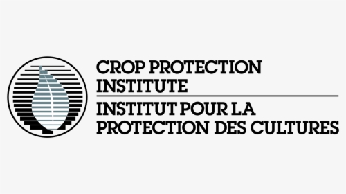 Crop Protection Institute Logo Png Transparent - Farm Frites, Png Download, Transparent PNG