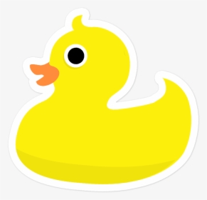 Pato Png , Png Download - Duck, Transparent Png, Transparent PNG