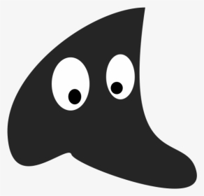 Pato Png Clip Arts - Cartoon, Transparent Png, Transparent PNG