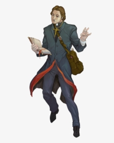 Cartoon, HD Png Download, Transparent PNG
