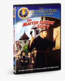 Martin Luther Png, Transparent Png, Transparent PNG