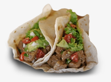 Corn Tortilla, HD Png Download, Transparent PNG