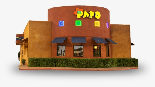 House, HD Png Download, Transparent PNG
