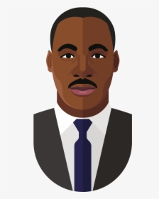 Illustration, HD Png Download, Transparent PNG