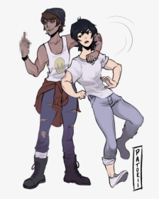 Cartoon, HD Png Download, Transparent PNG